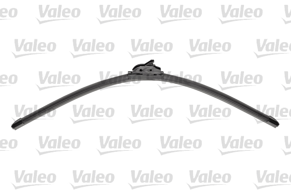 VALE575789